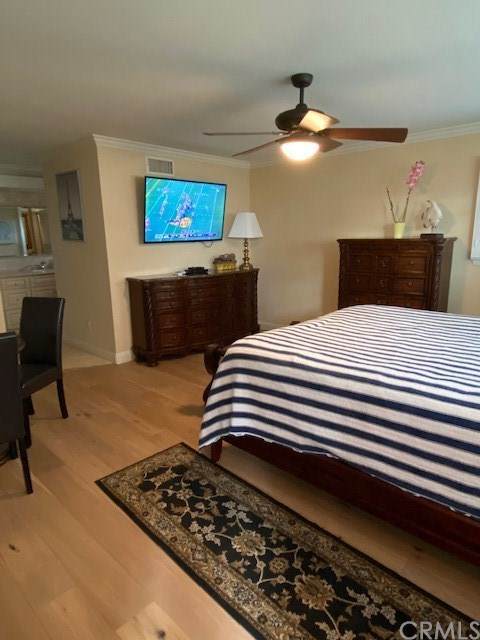 21861 Oceanbreeze Lane - Photo 1 21861 Oceanbreeze Lane - Photo 1