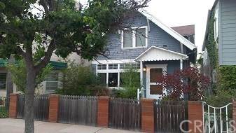 413 Ocean Avenue - Photo 1 413 Ocean Avenue - Photo 1