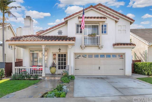 8 Walnut Drive - Photo 1