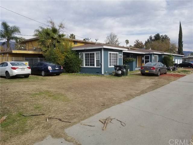 1543 Lugo Avenue - Photo 1