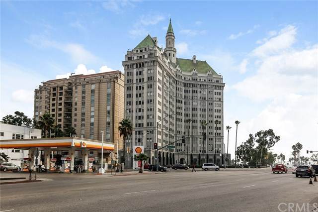 800 Ocean Boulevard - Photo 1 800 Ocean Boulevard - Photo 1