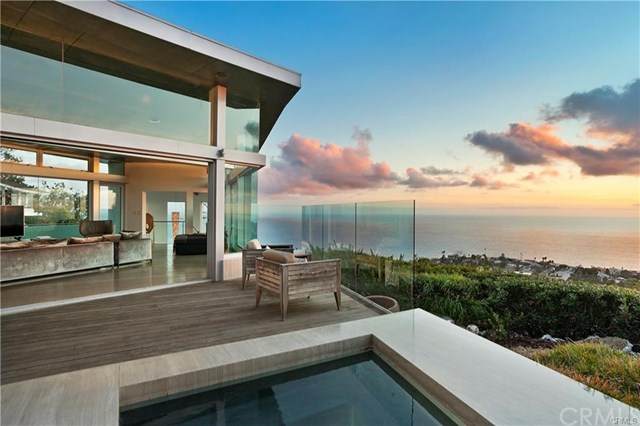 465 Panorama Drive - Photo 1