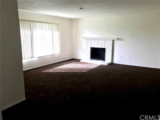 25381 Cottage Avenue - Photo 1