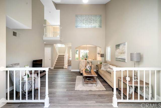25282 Misty Ridge - Photo 1