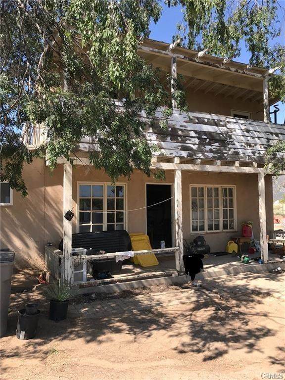 46955 Stanley Road - Photo 1
