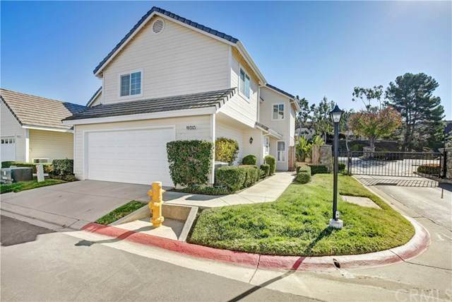 10494 Rancho Carmel Drive - Photo 1 10494 Rancho Carmel Drive - Photo 1