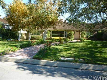 1310 Santa Margarita Drive - Photo 1 1310 Santa Margarita Drive - Photo 1