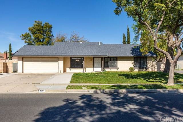 490 Walnut Avenue - Photo 1 490 Walnut Avenue - Photo 1