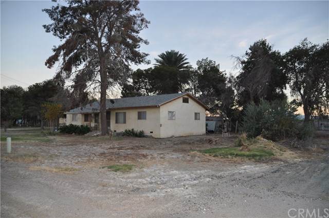 87165 59th Avenue - Photo 1