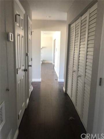 13178 Nicola Road - Photo 1