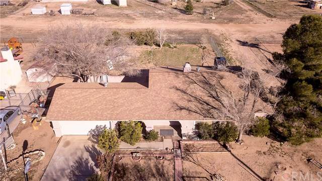 11743 Mohawk Road - Photo 1