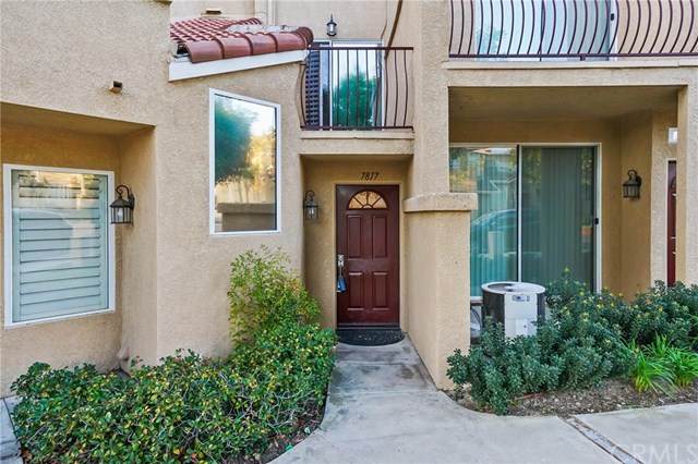7817 Portofino Avenue - Photo 1