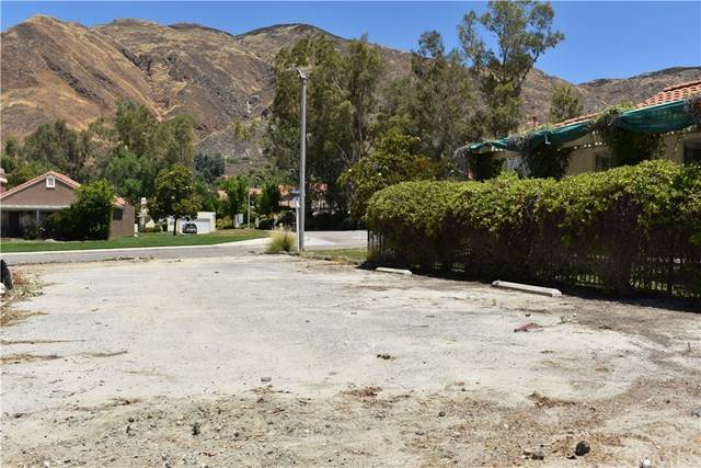 1782 Carrera - Photo 1