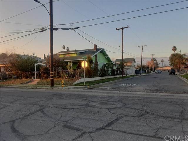358 11th Street - Photo 1