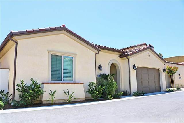 4620 Estrella Ct. - Photo 1