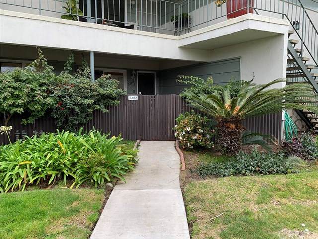 22661 Nadine Circle - Photo 1