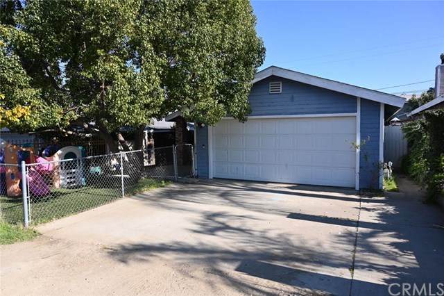 33260 Walls Street - Photo 1