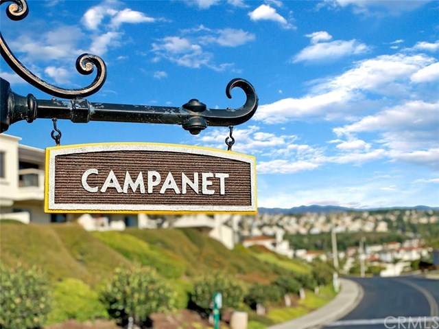 27702 Campanet - Photo 1