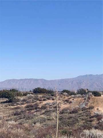 0 Meadowlark - Photo 1
