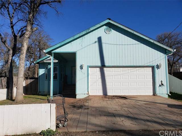 15958 19th Avenue - Photo 1