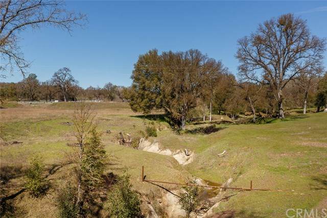 0 Golden Meadow/Lot-C - Photo 1