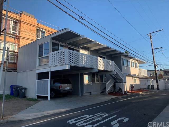 3316 Vista Drive - Photo 1