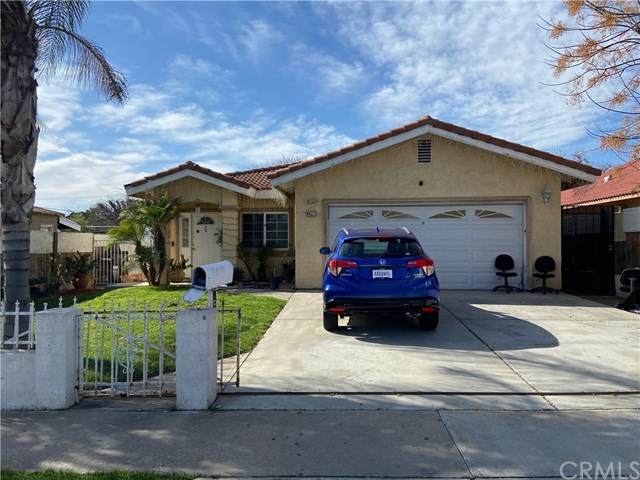 8822 Chantry Avenue - Photo 1 8822 Chantry Avenue - Photo 1