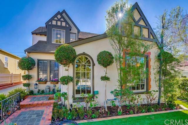 1529 15th Street - Photo 1