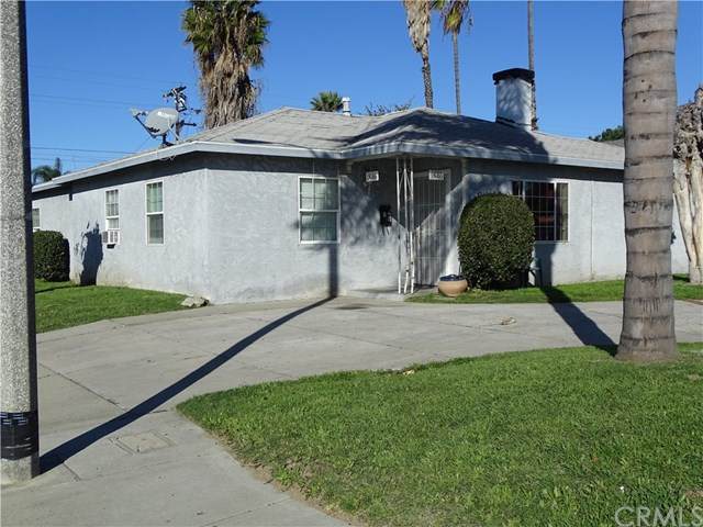 13086 13th Street - Photo 1