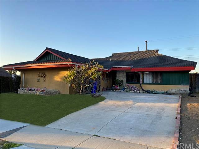16113 Candlelight Drive - Photo 1