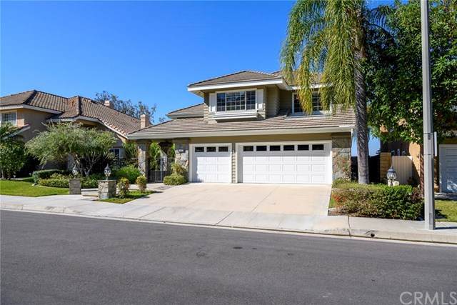 2538 Waterford Street - Photo 1