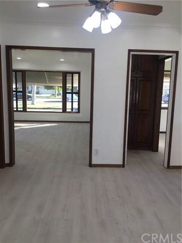 6003 Del Amo Blvd - Photo 1