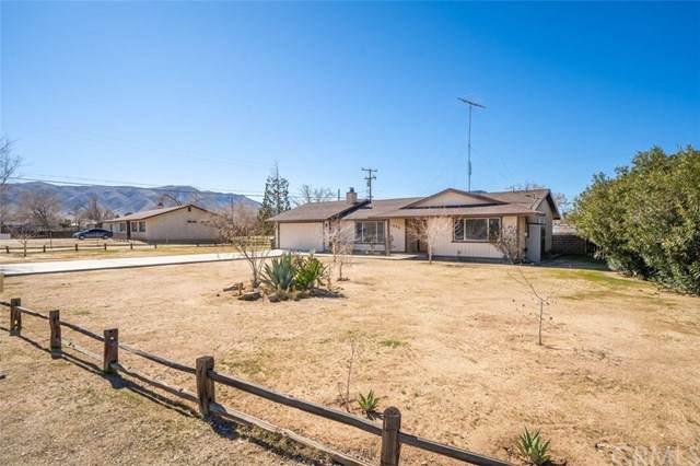 10696 Nambe Road - Photo 1