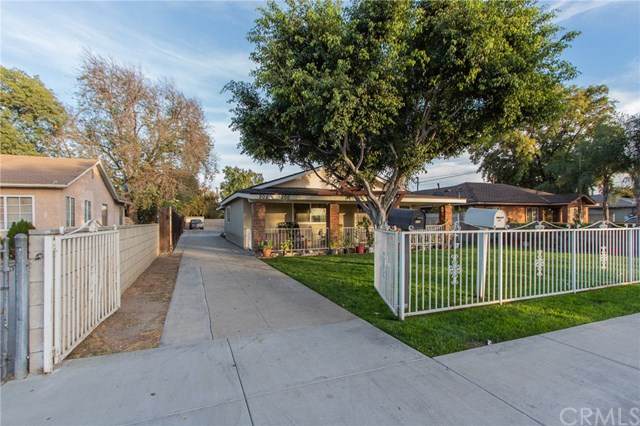 200 Pasadena Avenue - Photo 1 200 Pasadena Avenue - Photo 1