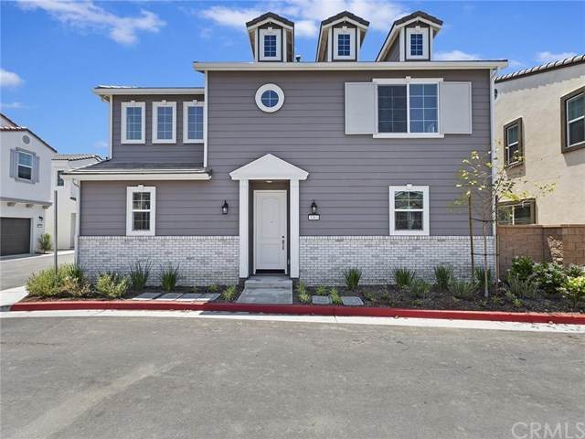 5363 Mariner Lane - Photo 1 5363 Mariner Lane - Photo 1