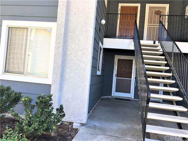 29764 Sea Shore Lane - Photo 1