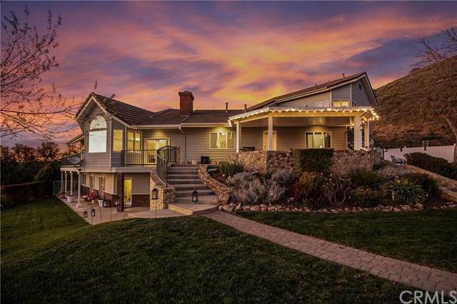 40310 Calle De Suenos - Photo 1