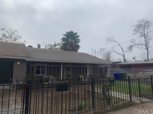 153 11th Street - Photo 1