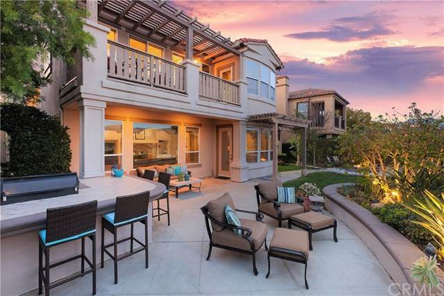 14 Lake View Drive - Photo 1