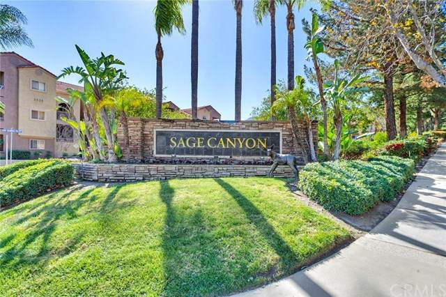 2550 San Gabriel Way - Photo 1