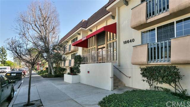 18640 Collins Street - Photo 1