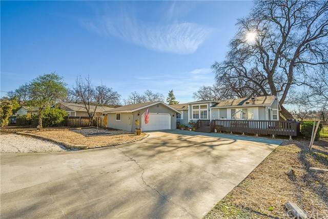 19648 Old Creek Road - Photo 1