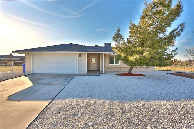 11236 Kiowa Place - Photo 1