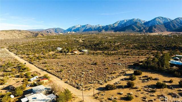 0 Le Page Ranch Rd - Photo 1