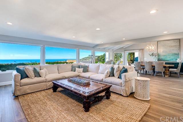 33531 Marlinspike Drive - Photo 1