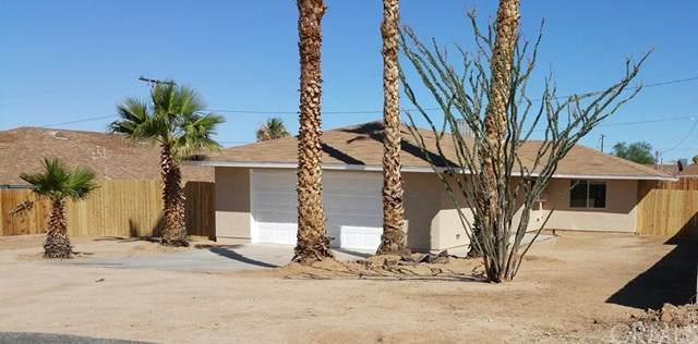 6669 Pine Spring Avenue - Photo 1