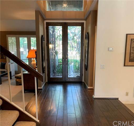 630 Edith Way - Photo 1
