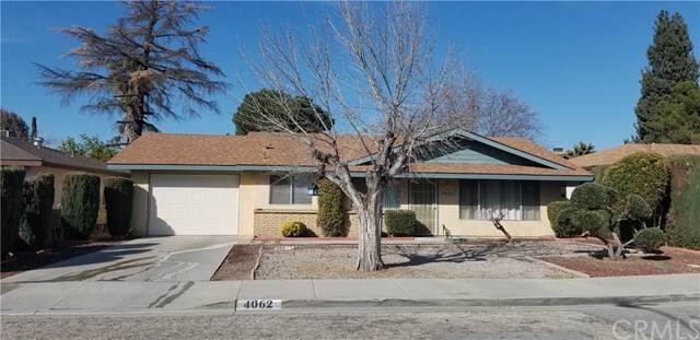 4062 Trevor Lane - Photo 1