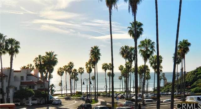 511 Avenida Del Mar - Photo 1 511 Avenida Del Mar - Photo 1