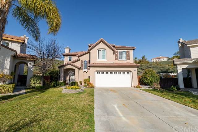 30660 Parkview Lane - Photo 1